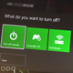 Ilustración para el artículo titulado Con Windows 10 podrás jugar a tus juegos de Xbox One en tu PC o tablet
